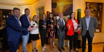 Manilva acoge la XXVIII Edición de la Asamblea de Acevin