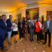 Manilva acoge la XXVIII Edición de la Asamblea de Acevin