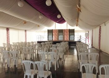 La Escuelas municipales de Danza y de Teatro centran hoy la programación navideña en Casares Costa