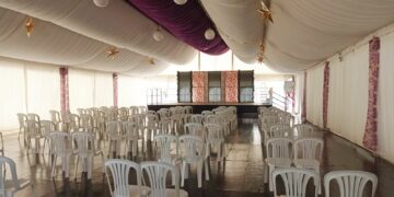 La Escuelas municipales de Danza y de Teatro centran hoy la programación navideña en Casares Costa