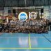 Presentado el Manilva Basketbase con homenaje a Javier Montañez