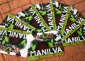 El Ayuntamiento de Manilva, como cada año, elabora los nuevos calendarios para 2022