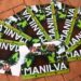 El Ayuntamiento de Manilva, como cada año, elabora los nuevos calendarios para 2022