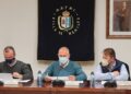Manilva aprueba una ayuda de 200.000 euros para autónomos y micropymes