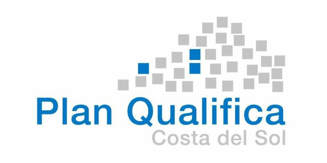 El plan Qualifica se disuelve sin acuerdo sobre el pago de deuda