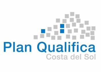 El plan Qualifica se disuelve sin acuerdo sobre el pago de deuda