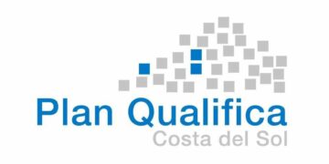 El plan Qualifica se disuelve sin acuerdo sobre el pago de deuda