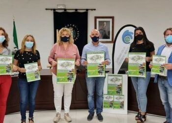 El Punto Limpio de Manilva supera los 2.500 reciclajes