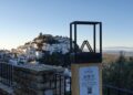 Ruta selfie en el casco histórico de Casares