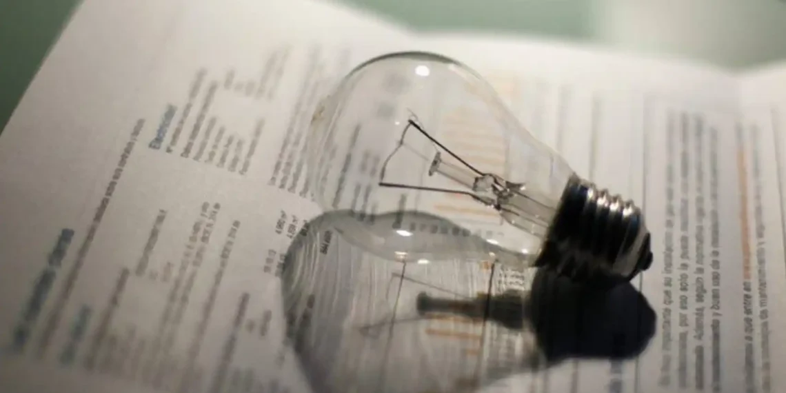El precio de la luz marca este domingo otro nuevo récord histórico