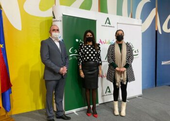 La Pequeña Andalucía: la nueva campaña de Casares para promocionarse como destino turístico cultural