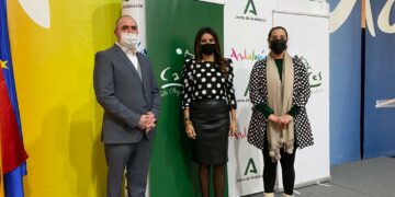 La Pequeña Andalucía: la nueva campaña de Casares para promocionarse como destino turístico cultural