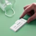 Las farmacias de la Costa del Sol, al límite ante la escasez de test de antígenos