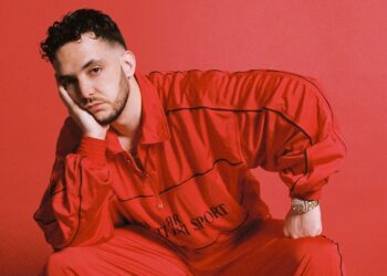 C. Tangana se suma al cartel de Starlite 2022 con conciertos el 11 de junio y 12 de julio