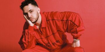 C. Tangana se suma al cartel de Starlite 2022 con conciertos el 11 de junio y 12 de julio