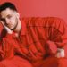 C. Tangana se suma al cartel de Starlite 2022 con conciertos el 11 de junio y 12 de julio