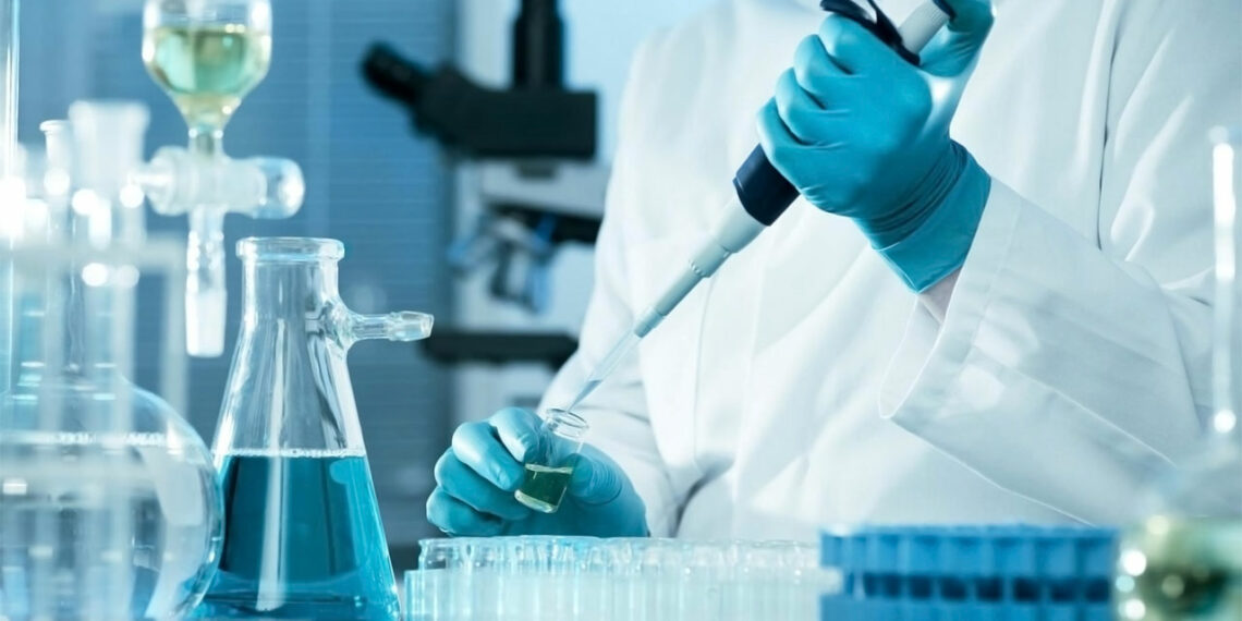 Descubren cómo el asma puede reducir el riesgo de tumores cerebrales