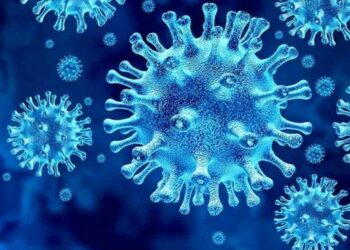 Detectan en Málaga los primeros casos de Ómicron