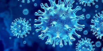 Detectan en Málaga los primeros casos de Ómicron