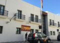 Denuncian un presunto secuestro parental de dos menores en Estepona