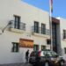 Denuncian un presunto secuestro parental de dos menores en Estepona