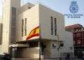 Detenido en Fuengirola el propietario de unos centros de belleza por abusos sexuales a cinco trabajadoras