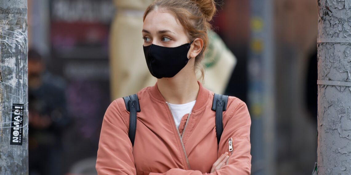 Más de la mitad de los andaluces manifiesta mayor malestar psicológico que antes de la pandemia