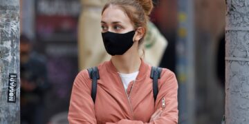 Más de la mitad de los andaluces manifiesta mayor malestar psicológico que antes de la pandemia