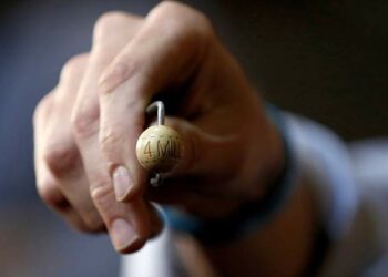 Cae un Cuarto Premio de la Lotería en Málaga y Benalmádena