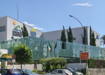 Manilva recibirá más de 360 mil euros del plan de inversiones de la Mancomunidad