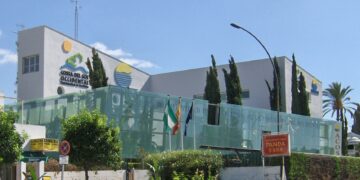 Manilva recibirá más de 360 mil euros del plan de inversiones de la Mancomunidad