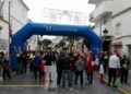 El Ayuntamiento de Manilva anima a las empresas a colaborar en la próxima San Silvestre