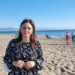 El PP presenta moción de censura en Torremolinos y Margarita del Cid será la nueva alcaldesa