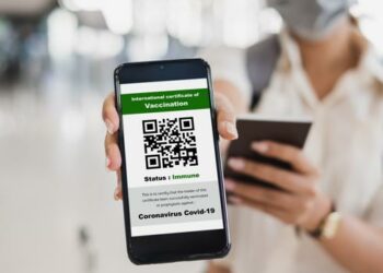 Conoce cuáles son las medidas sanitarias implantadas en la Costa del Sol