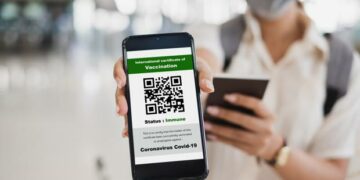 Conoce cuáles son las medidas sanitarias implantadas en la Costa del Sol