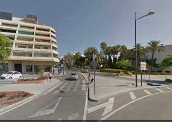 Un quinto premio cae íntegro en San Pedro y deja 10,32 millones de euros