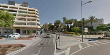 Un quinto premio cae íntegro en San Pedro y deja 10,32 millones de euros