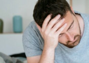 La mayoría de roncadores sufre también pausas de apnea durante el sueño