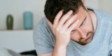 La mayoría de roncadores sufre también pausas de apnea durante el sueño