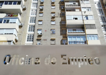 El SAE retoma la cita previa para la atención presencial