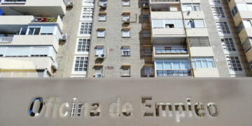 El SAE retoma la cita previa para la atención presencial