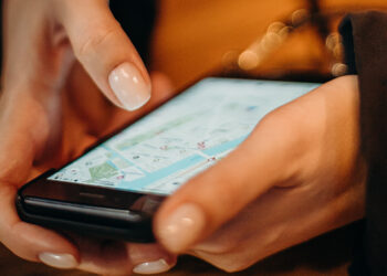 La provincia de Málaga recibirá más de 870.000 euros para fomentar la digitalización turística