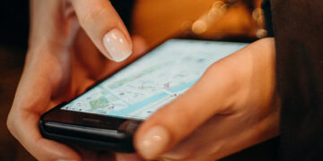 La provincia de Málaga recibirá más de 870.000 euros para fomentar la digitalización turística