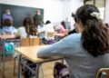 Andalucía anuncia que no será necesario hacer cuarentenas de aulas completas