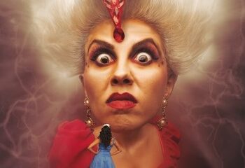 El Auditorio Felipe VI de Estepona acoge un musical sobre ‘Alicia en el país de las maravillas’