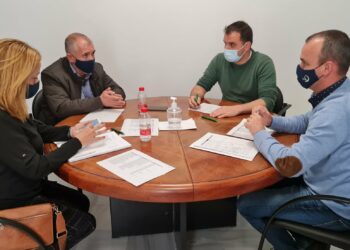 Manilva abre el plazo para solicitar el Plan de Ayuda a autónomos y micropymes