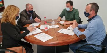 Manilva abre el plazo para solicitar el Plan de Ayuda a autónomos y micropymes