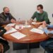 Manilva abre el plazo para solicitar el Plan de Ayuda a autónomos y micropymes