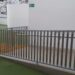 Casi lista la nueva Guardería Municipal de Casares