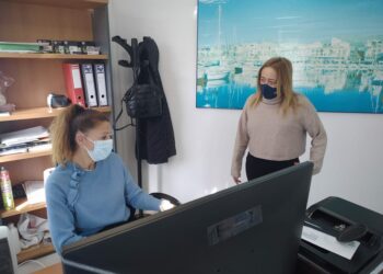 Manilva mostrará todo su atractivo en FITUR 2022